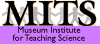 MITS Logo