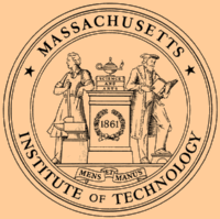 miccai98/mit_seal.gif (32004 bytes)