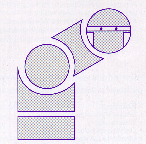 miccai98/mrcas.gif(5781 bytes)