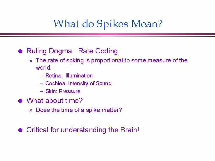 spike meaning in sprint spike meaning in sprint