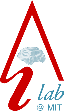 AI Lab Logo