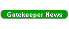 Gatekeeper News