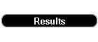 Results