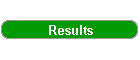 Results