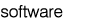 software