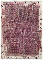 Intel 4004