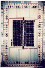 MARS Router