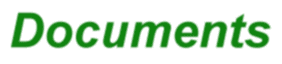 Documents