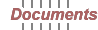 Documents