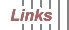 Links