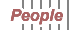 People