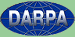 DARPA image