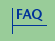 link to faq