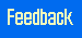 Feedback