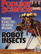 [popsci genghis]