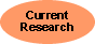 current research button