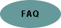 faq button