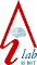 AI Lab Logo