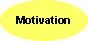 motivation page