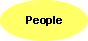 people page