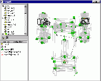 working model - image1