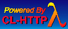 CL-HTTP
