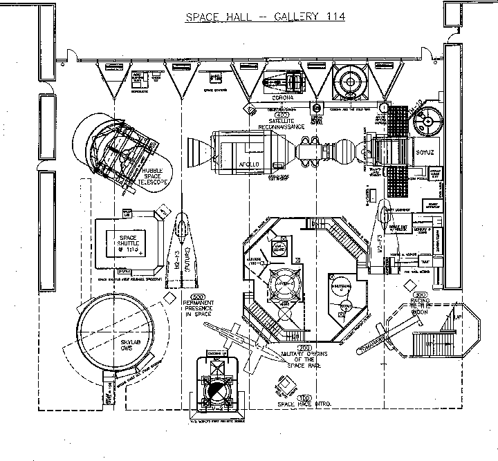 \begin{figure}
\begin{center}
\leavevmode
\psfig{file=scannage/tsr-plan.epsi,width=6.0in} \end{center}\end{figure}