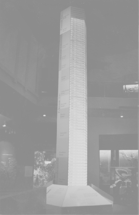 \begin{figure}
\begin{center}
\leavevmode
\psfig{file=scannage/fossils-time-tower-8.eps,width=4.0in} \end{center}\end{figure}