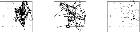 \begin{figure}
\begin{center}
\leavevmode
\psfig{file=figures/jair-examples.eps,width=5.0in} \end{center}\end{figure}