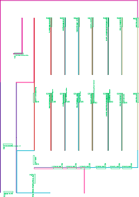 \begin{figure}
\begin{center}
\leavevmode
\psfig{file=course-VI/course-VI-signage.EPS,angle=90,width=5.0in} \end{center}\end{figure}