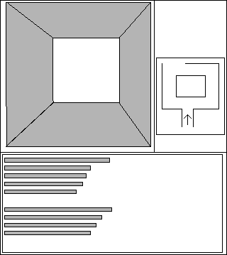 \begin{figure}
\begin{center}
\leavevmode
\psfig{file=course-VI/course-VI-interface.eps,height=3.0in} \end{center}\end{figure}