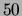 $50$