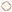 tiny bullet