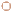 tiny bullet