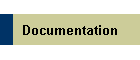 Documentation