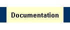 Documentation
