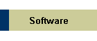 Software