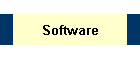 Software