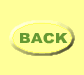 back button