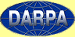 DARPA logo