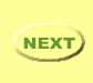 next button