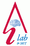 MIT AI Lab