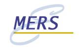 MERS logo
