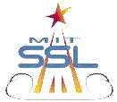 MIT Space Systems Lab