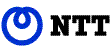 NTT